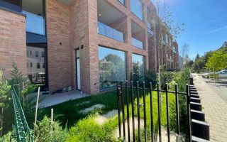 Vila urbane 4 camere | Tunari-Parc - Poză 29