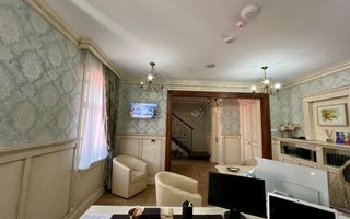 Spațiu de birouri de închiriat – zona Piața Cluj - Poză 2