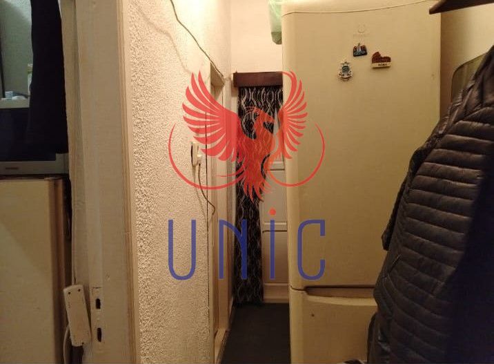 Garsoniera - Liceul de chimie - 42 000 Euro - Poză 4