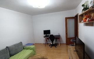 APARTAMENT MODERN MOBILAT & UTILAT BLOC 1982 ETAJ 2/4 GORJULUI METROU - Poză 2