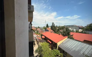 Apartmanet  1 Mai - Mihalache - Grivița - Poză 15