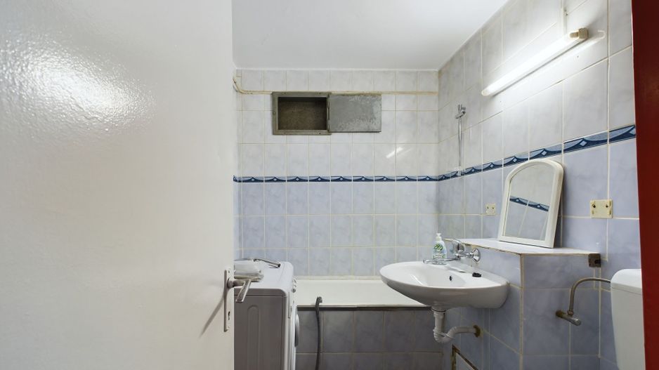 Apartament cu 2 camere în zona Soarelui - Poză 7