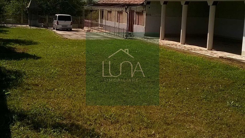 De vanzare doua case - Poză 4