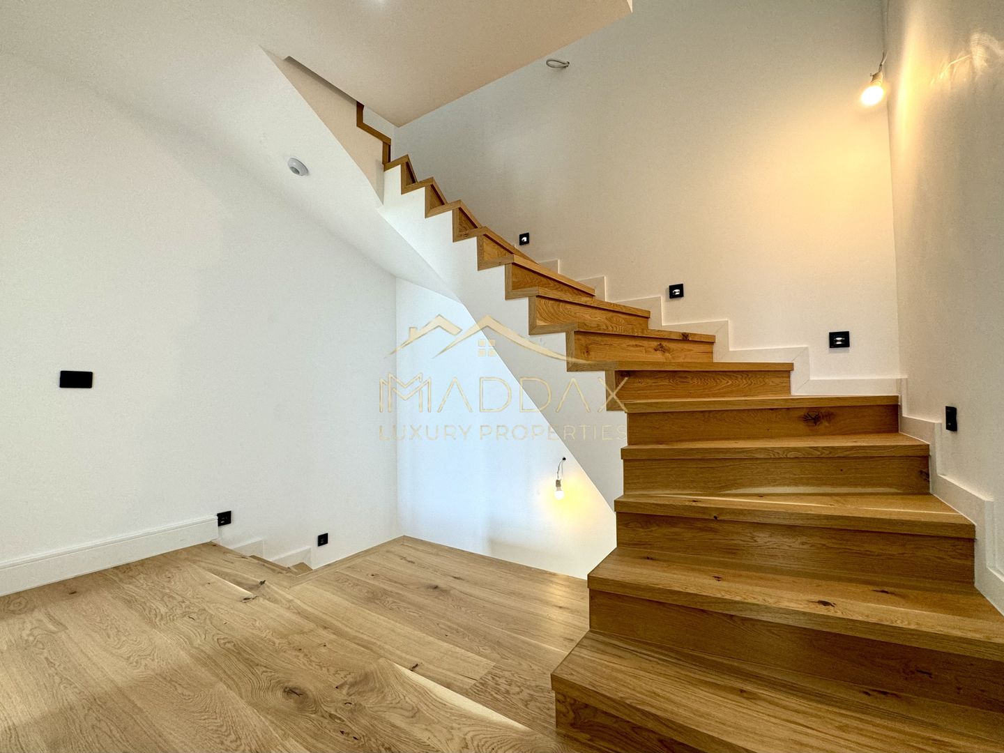 Vila impresionanta Smart&Green *258mp* // Pipera-Erou Iancu Nicolae - Poză 33