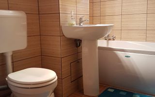 Apartament cu două camere / Zona Calea Girocului - Poză 11