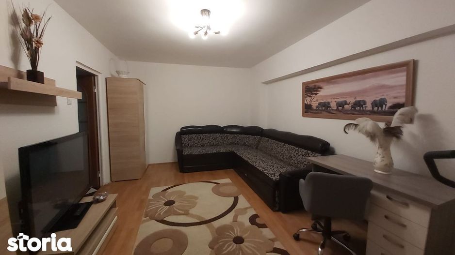 Apartament 2 camere zona  Sos Mihai Bravu - Dristor - Poză 1