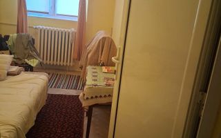 Apartament  3 camere  Sagului etaj 2 - Poză 7