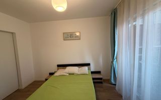 VANZARE 2 CAMERE | PETROM CITY | 63MP | UTILAT SI MOBILAT | TERASA 9MP - Poză 5