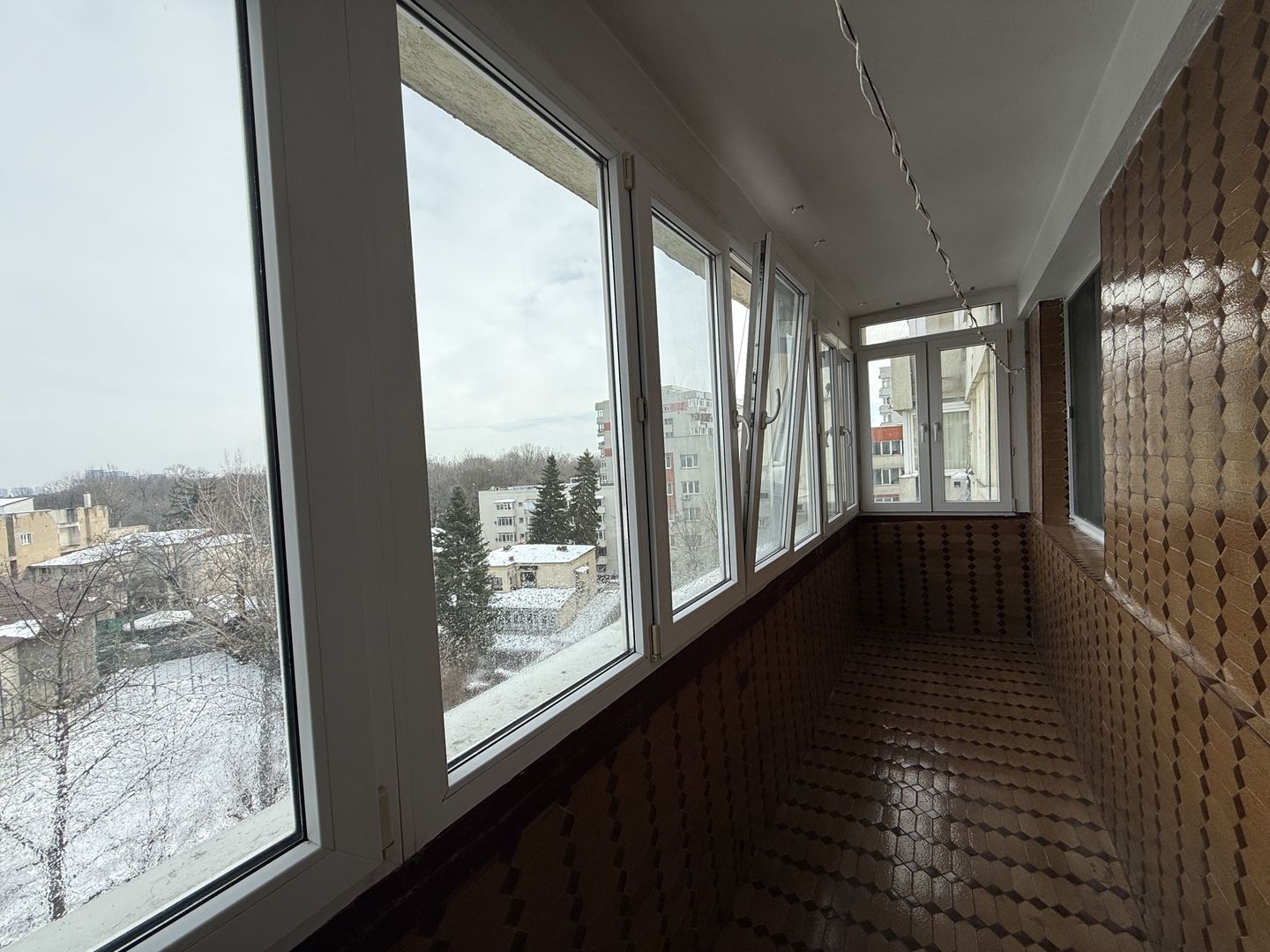 Apartament 3 camere Mihalache - Kiseleff (COMISION ZERO) - Poză 4