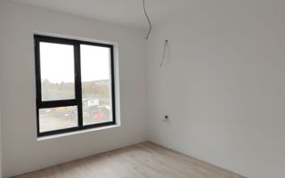 VANZARE APARTAMENT 2 CAMERE | BLOC NOU | SISESTI | 56MP | TERASA 6 MP - Poză 5