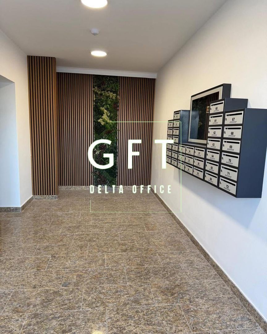 Apartamente noi 2-3 camere , COMISION 0! PLATA IN RATE! - Poză 6