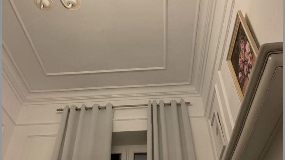 APARTAMENT DE  LUX  IN ZONA NEPTUN - Poză 12