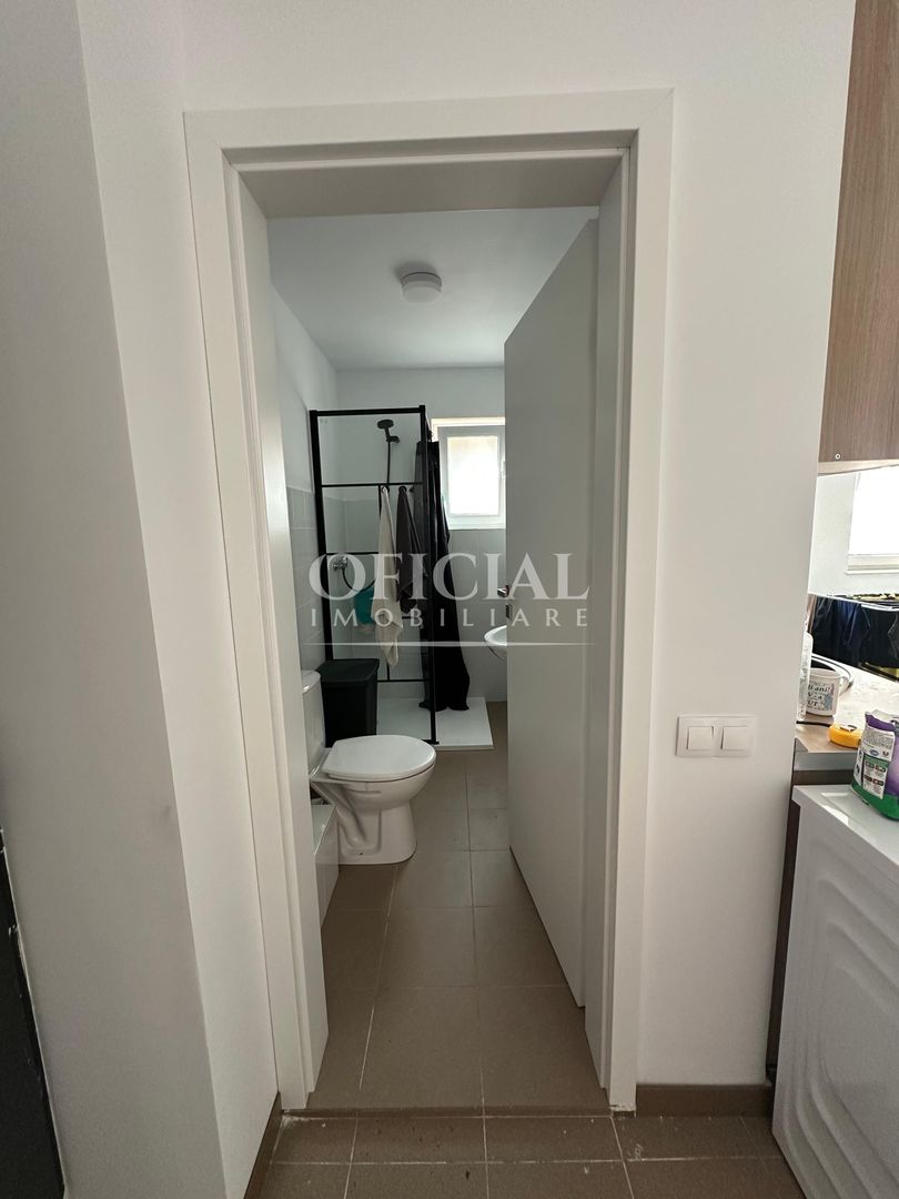 Apartament 2 Camere | 40 Mp | Garaj | Zona VIVO Razoare - Poză 7