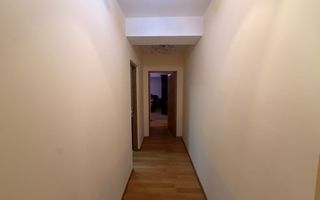 Apartament 3 camere spatios - Voluntari - 113 mp - Poză 10