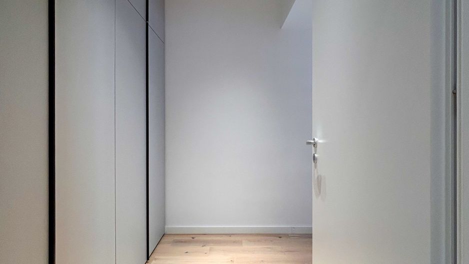 Chirie I Apartament 3 camere I Nou I Rond OMV Pipera - Poză 20