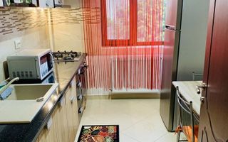 Apartament 2 camere Mihai Bravu-Vitan Mall | Loc parcare inclus - Poză 5