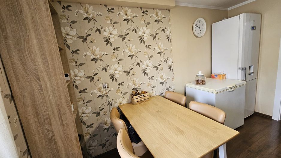 APARTAMENT 3 CAMERE LIPOVEI - Poză 9