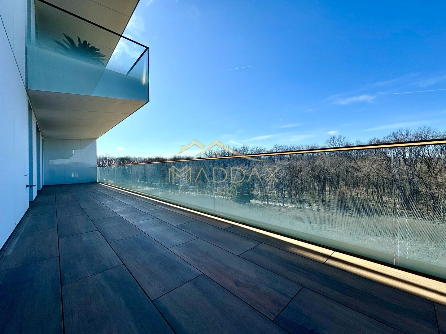 Apartament cu 3 camere *160mp* - Prima Inchiriere // Stejarii - Baneasa - Poză 1