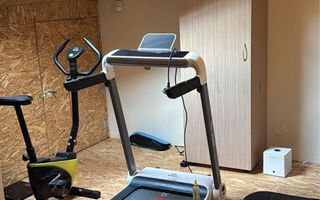 Apartament 3 Camere | 62 mp | Mobilat si Utilat | Etaj 2 - Poză 8