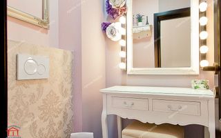 Inchiriere apartament 4 camere in Galati, Lângă Parcul Viva - Poză 11