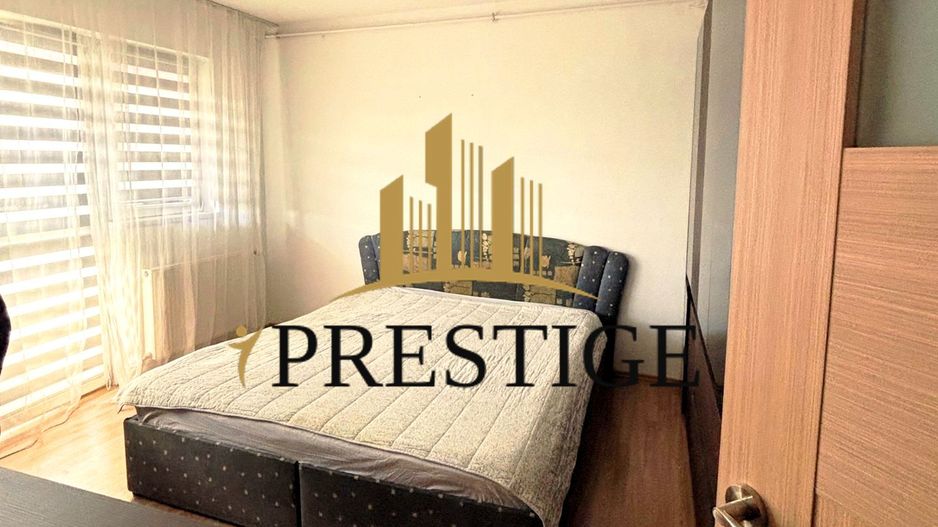 Apartament 2 camere, 60 mp, etaj 2, cu balcon, Sibiu - zona Tilișca - Poză 4