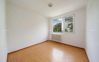 Apartament 3 camere decomandat + boxa - Drumul Taberei - Poză 5