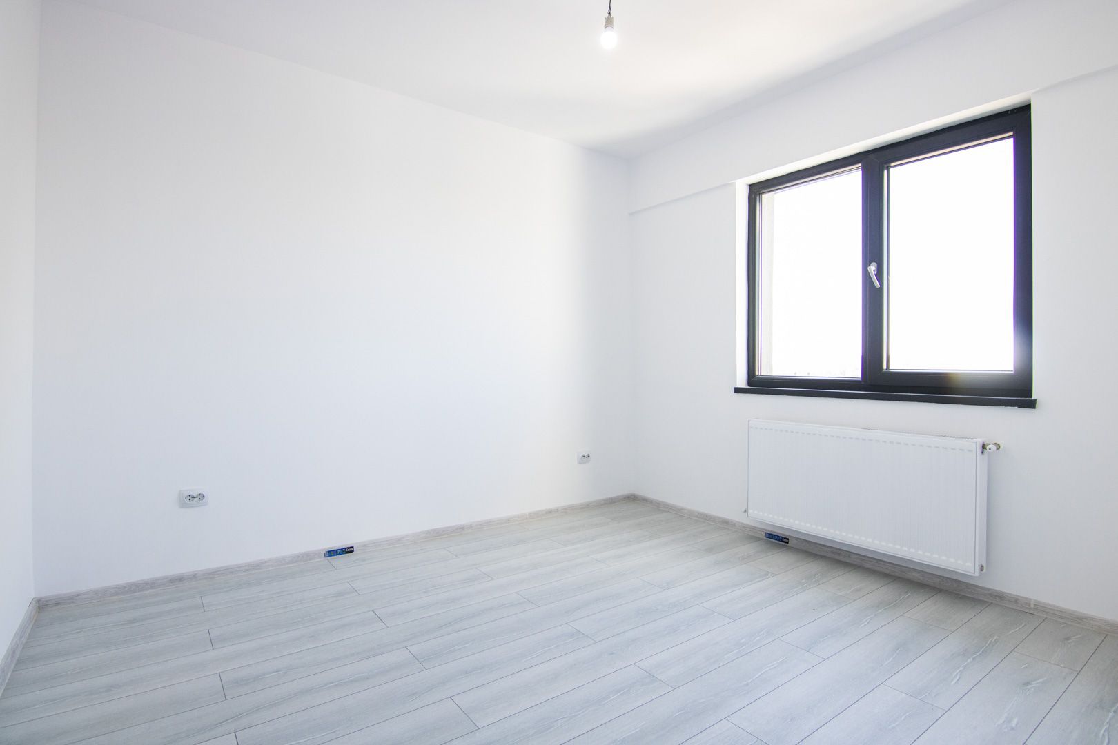 REDUCERE 10% din valoarea avansului - Poză 7