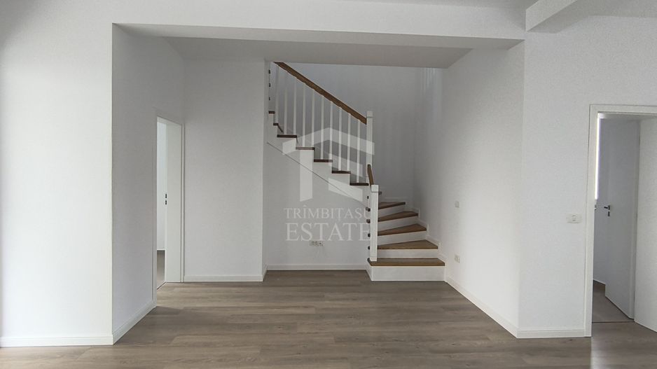Casa la cheie in Braytim | Materiale de calitate | Direct dezvoltator - Poză 8