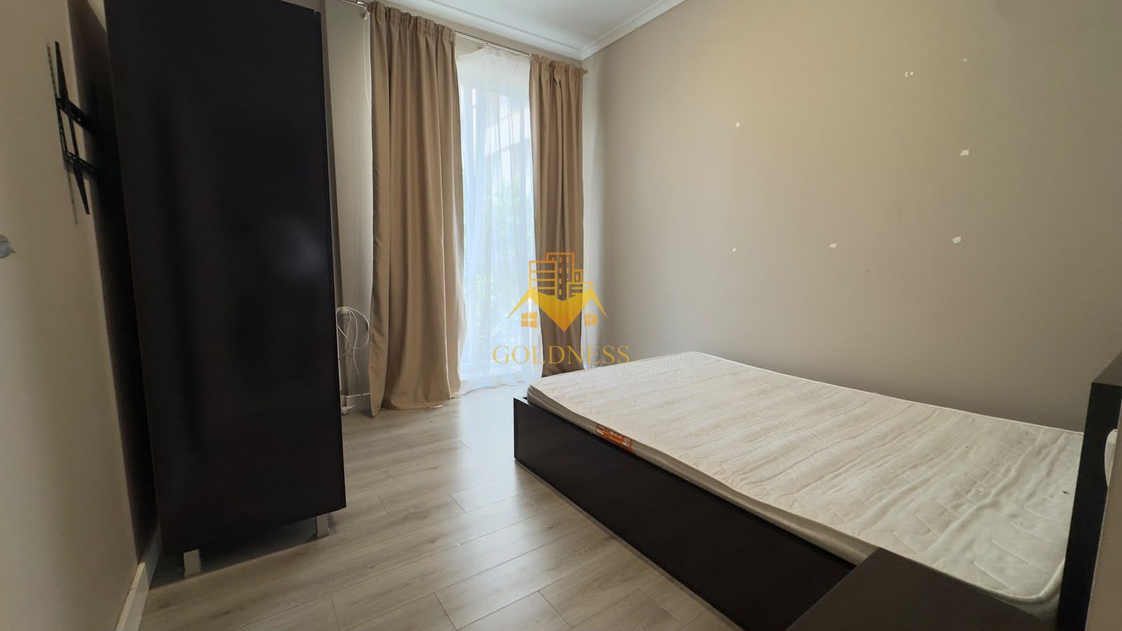 3 camere, modern, bloc nou, Marasti zona Groapa Marasti,  Teleorman - Poză 2