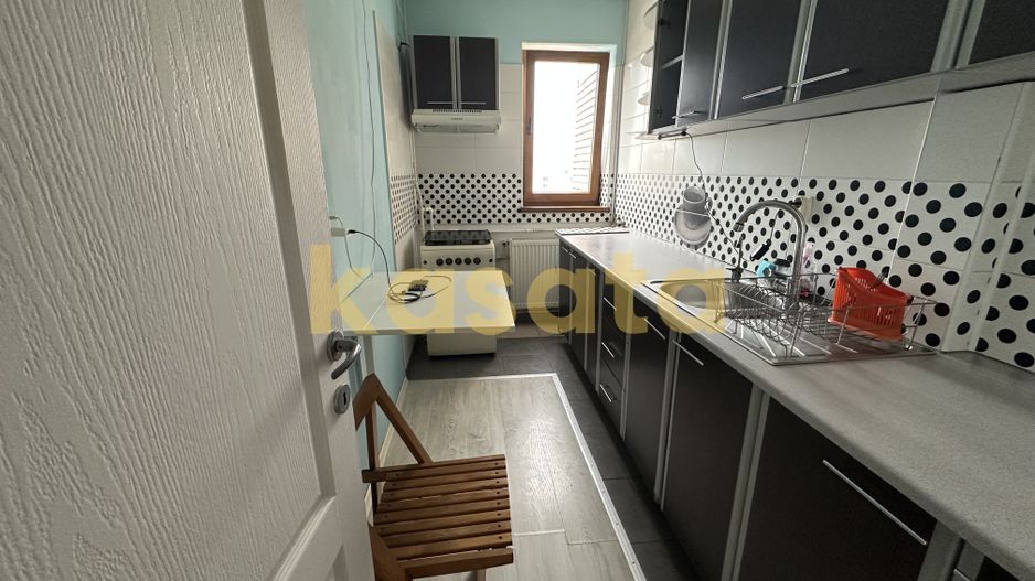 Apartament 3 Camere | Circular | Drumul Taberei | Renovat - Poză 15
