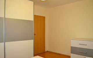Mobilat modern, loc de parcare subteran, Banu Construct II - Poză 10