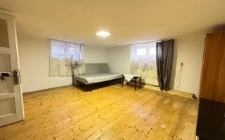 Casa individuala 116 mp utili in zona Moara de scoarta - Poză 11