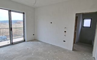 Locuinta individuala la liziera Padurii Verzi -Dumbravita - Poză 19