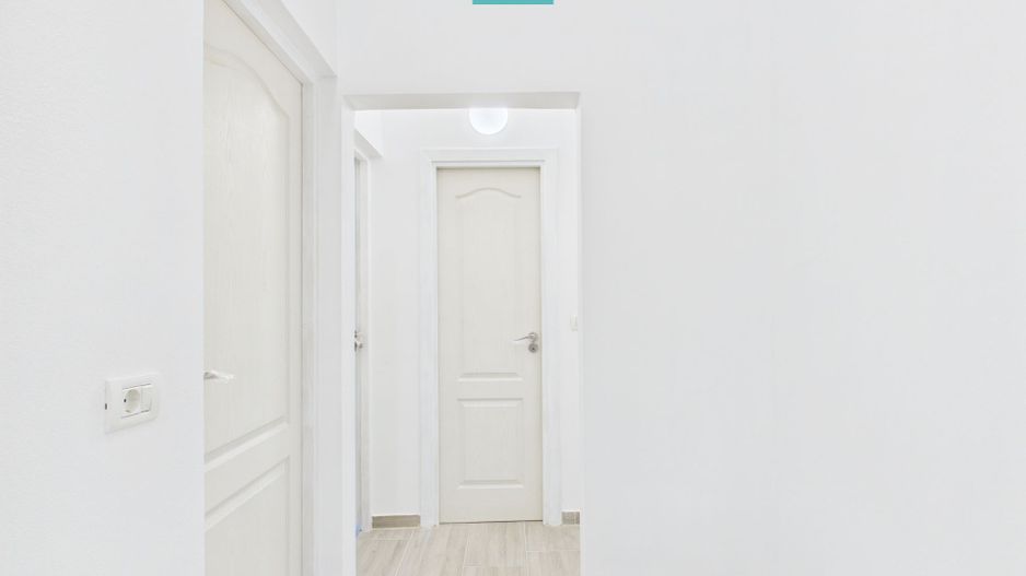 Apartament cu 3 camere de închiriat, Podgoria Arad - Poză 7
