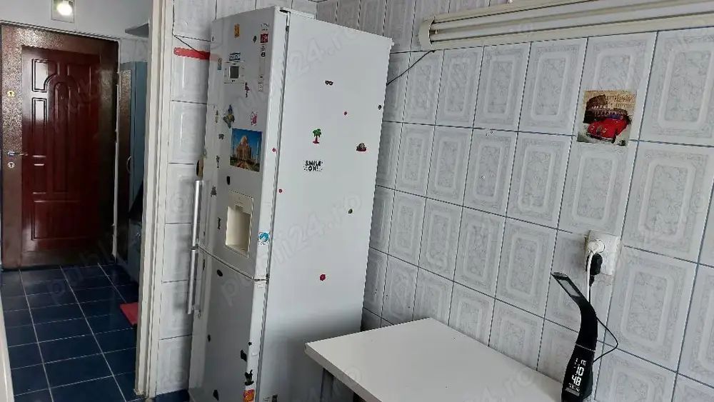 Apartament 3 camere, 2 lifturi, zonă verde, vizavi ParkLake, metrou Dristor - Poză 8