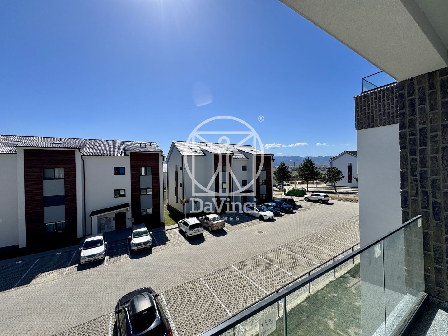 Apartament 3 camere, mobilat si utilat, intabulat (NCL-29D-Ra-ap.6) - Poză 13