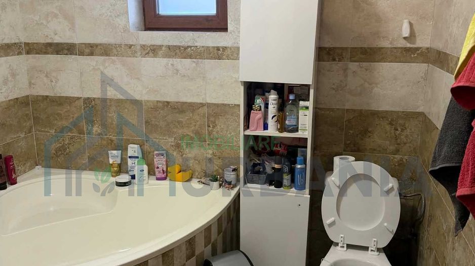 Apartament de vânzare - Poză 6