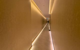 Apartament LUX 4 camere // terasa 116mp // vedere parc // Floreasca - Poză 21