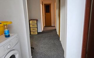 Apartament cu 4 camere de vânzare în Costin Georgian, Bucuresti - Poză 14