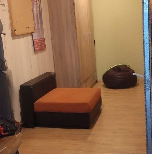 Apartament 4 camere, Micro38 - Poză 2