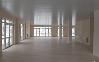 Spațiu comercial de vânzare - Poză 6