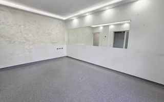 Spatiu de birouri 80 mp de inchiriat - Poză 1