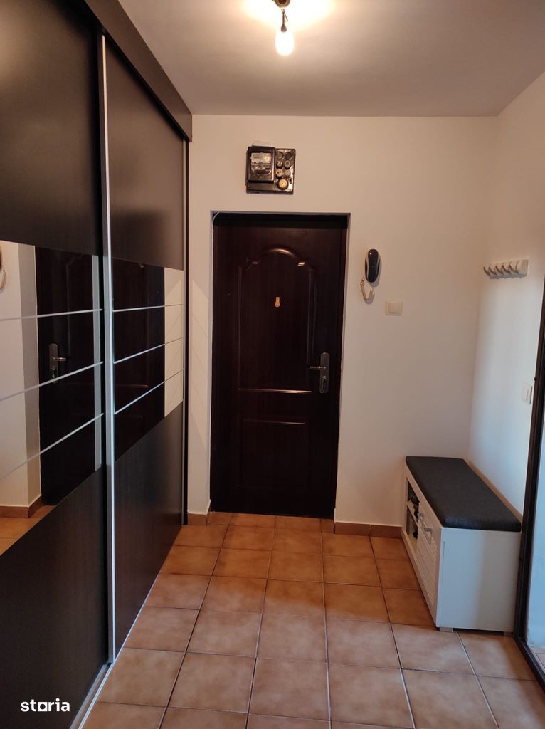 Apartament 2 camere zona Diham - Poză 2