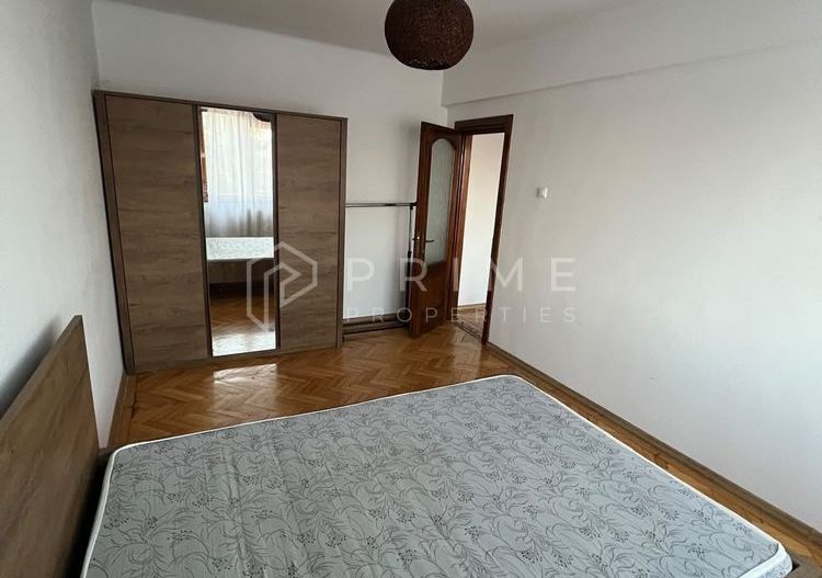 De inchiriat apartament 2 camere in centru - Poză 1