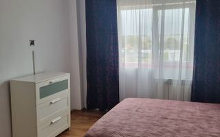 Vanzare apartament 2 camere - Poză 11