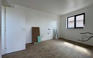 Casa de vanzare Valu lui Traian, Constanta - Poză 16