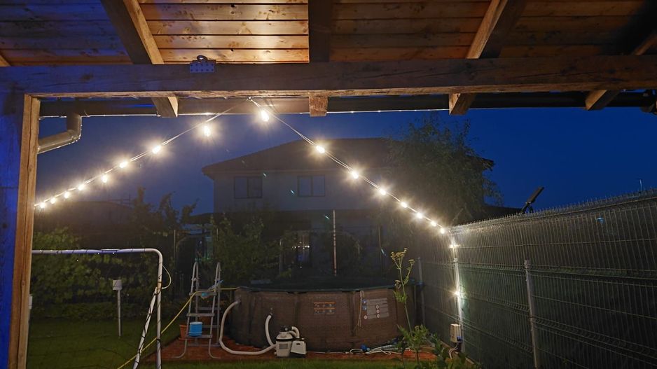 Comision 0% Duplex – Dumbrăvița 94 mp utili | teren 300 mp | - Poză 17