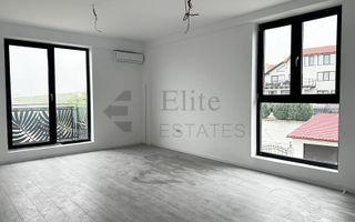 Apartament cu 2 camere de vanzare in Baile Felix - Poză 1