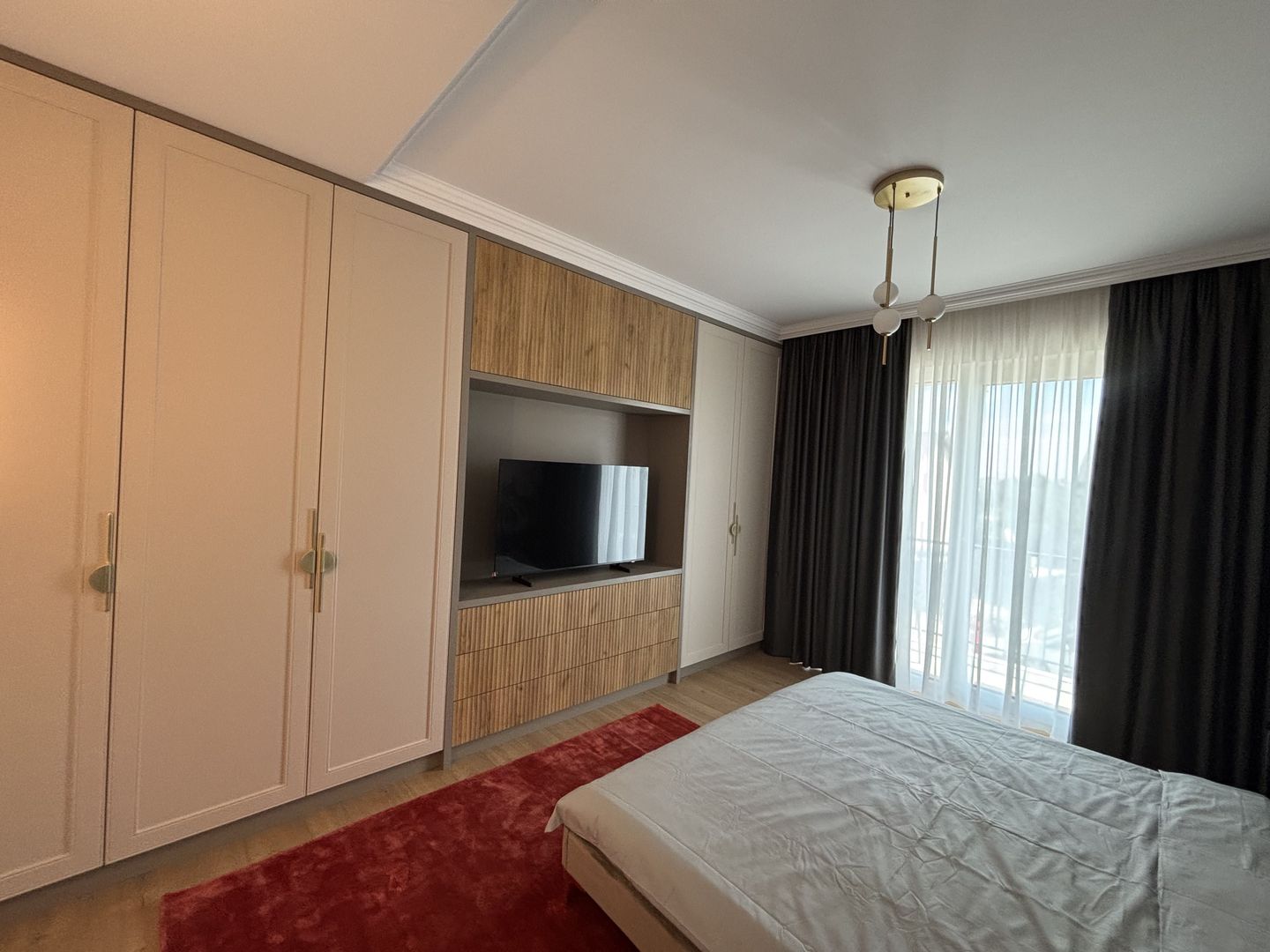 Lux și calitate în Mosnita Noua - Poză 9