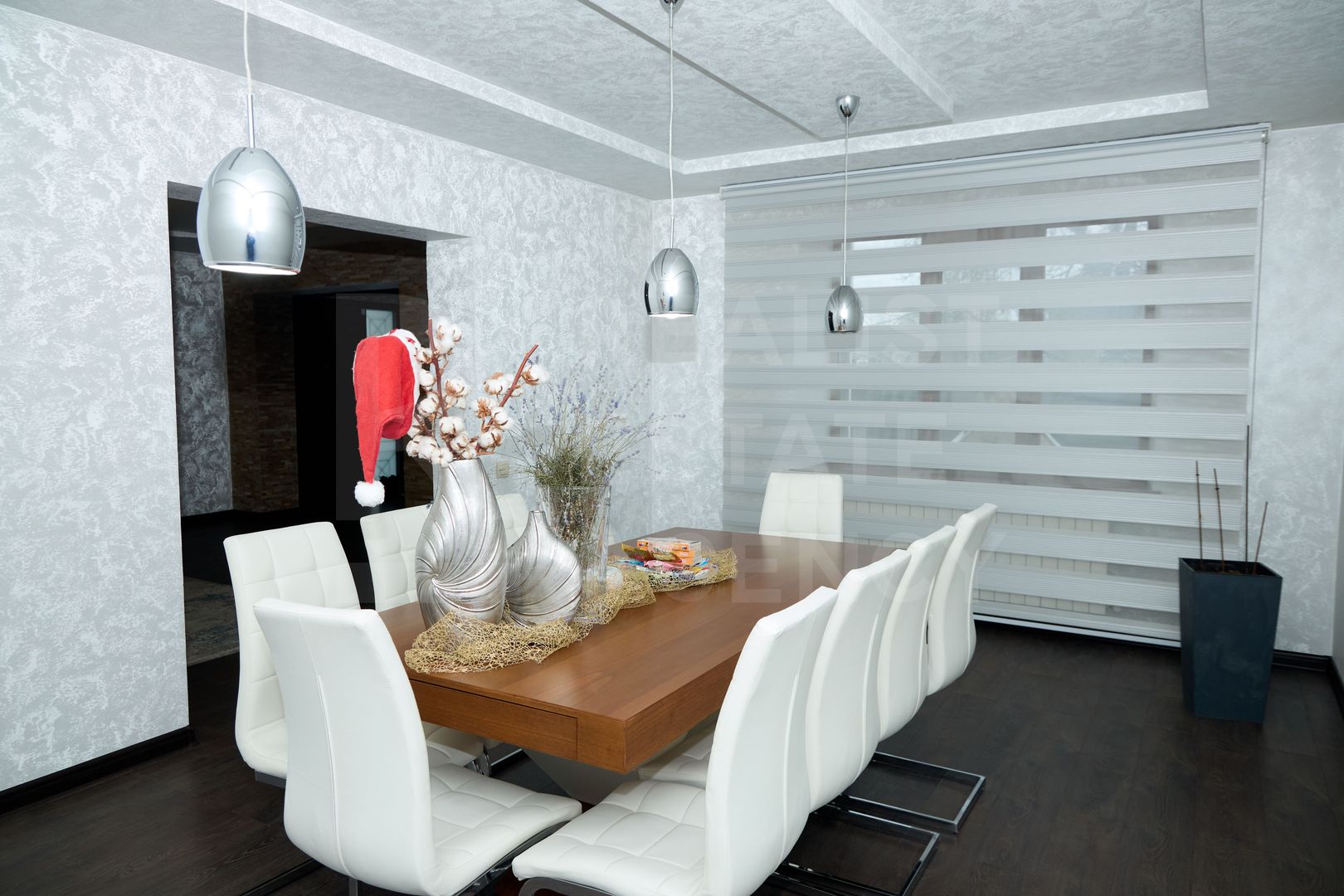 Vânzare, casă, 5 camere, strada Nicolae Dimo, Edineț - Poză 16